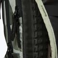 Рюкзак велосипедний Fox Racing Utility 10L Hydration Pack зелений 28407_031 4