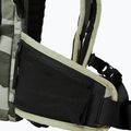 Рюкзак велосипедний Fox Racing Utility 10L Hydration Pack зелений 28407_031 5
