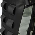 Рюкзак велосипедний Fox Racing Utility 10L Hydration Pack зелений 28407_031 6