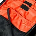 Рюкзак велосипедний Fox Racing Utility 10L Hydration Pack зелений 28407_031 7