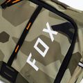 Барсетка велосипедна Fox Racing 5L Lumbar Hydration Pack зелена 28929_031 4