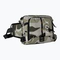 Барсетка велосипедна Fox Racing 5L Lumbar Hydration Pack зелена 28929_031 10