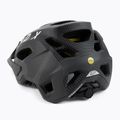Шолом велосипедний Fox Racing Speedframe Camo сірий 29408_033_M 4