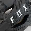 Шолом велосипедний Fox Racing Speedframe Camo сірий 29408_033_M 7