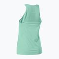 Футболка велосипедна жіноча Fox Racing Flexair Tank Top зелена 29348_167 2