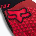 Велосипедні рукавиці Fox Racing Defend помаранчеві 27376_348 4