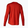 Велофутболка дитяча Fox Racing Ranger червона 28958_348 2