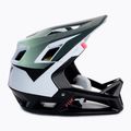Шолом велосипедний Fox Racing Profame Vow білий 29598 3