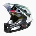 Шолом велосипедний Fox Racing Profame Vow білий 29598 10