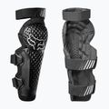 Захист велосипедний на коліна Fox Racing Titan Race Knee black
