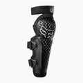Захист велосипедний на коліна Fox Racing Titan Race Knee black 2