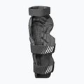 Захист велосипедний на коліна Fox Racing Titan Race Knee black 3