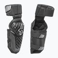 Налокітники велосипедні Fox Racing Titan Race Elbow black