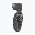 Налокітники велосипедні Fox Racing Titan Race Elbow black 2