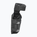 Налокітники велосипедні Fox Racing Titan Race Elbow black 3