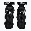 Захист велосипедний на коліна Fox Racing Titan Race Knee black