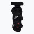 Захист велосипедний на коліна Fox Racing Titan Race Knee black 2