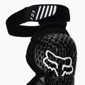 Захист велосипедний на коліна Fox Racing Titan Race Knee black 3