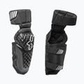 Налокітники велосипедні Fox Racing Titan Race Elbow black