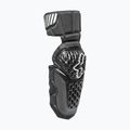 Налокітники велосипедні Fox Racing Titan Race Elbow black 2