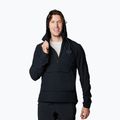 Куртка велосипедна чоловіча Fox Racing Ranger Wind чорна 30108_001_M