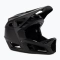 Шолом велосипедний Fox Racing Proframe RS чорний 29862_001