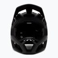 Шолом велосипедний Fox Racing Proframe RS чорний 29862_001 2