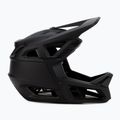 Шолом велосипедний Fox Racing Proframe RS чорний 29862_001 3