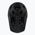 Шолом велосипедний Fox Racing Proframe RS чорний 29862_001 6