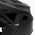 Шолом велосипедний Fox Racing Proframe RS чорний 29862_001 7