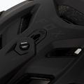 Шолом велосипедний Fox Racing Proframe RS чорний 29862_001 9