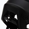 Шолом велосипедний Fox Racing Proframe RS чорний 29862_001 10