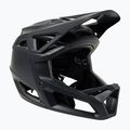 Шолом велосипедний Fox Racing Proframe RS чорний 29862_001 11