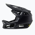 Шолом велосипедний Fox Racing Proframe RS чорний 29862_001 12