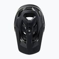 Шолом велосипедний Fox Racing Proframe RS чорний 29862_001 13