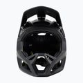 Шолом велосипедний Fox Racing Proframe RS чорний 29862_001 14