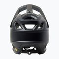 Шолом велосипедний Fox Racing Proframe RS чорний 29862_001 15