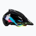 Шолом велосипедний Fox Racing Speedframe Pro Lunar чорний 29881-001 3