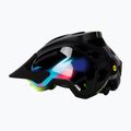 Шолом велосипедний Fox Racing Speedframe Pro Lunar чорний 29881-001 4