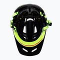 Шолом велосипедний Fox Racing Speedframe Pro Lunar чорний 29881-001 5