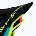 Шолом велосипедний Fox Racing Speedframe Pro Lunar чорний 29881-001 7