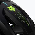 Шолом велосипедний Fox Racing Speedframe Pro Lunar чорний 29881-001 9