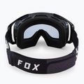 Маска велосипедна Fox Racing Airspace Vizen чорні 29672_001 3