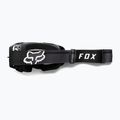 Маска велосипедна Fox Racing Airspace Vizen чорні 29672_001 7