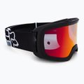 Маска велосипедна Fox Racing Main Ryaktr black 29679_001