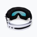 Маска велосипедна Fox Racing Main Ryaktr black 29679_001 3