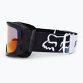Маска велосипедна Fox Racing Main Ryaktr black 29679_001 4