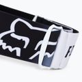 Маска велосипедна Fox Racing Main Ryaktr black 29679_001 5