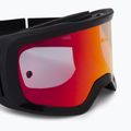 Маска велосипедна Fox Racing Main Ryaktr black 29679_001 6