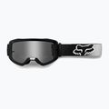 Маска велосипедна Fox Racing Main Ryaktr black 29679_001 7
